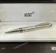 New Montblanc Starwalker Blue Planet Fountain Metal Pen AAA Copy (2)_th.jpg